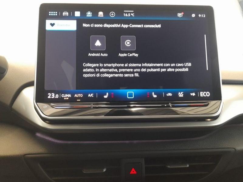 Volkswagen ID.5 Pro Edition Plus