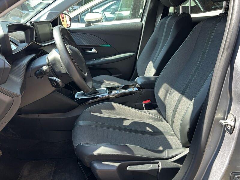 Peugeot 208 Active BlueHDi 100 S/S