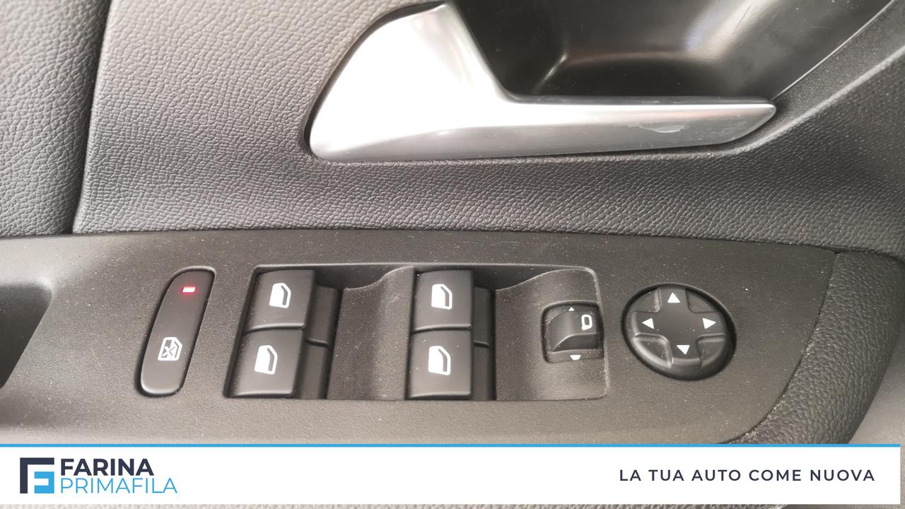 OPEL Mokka II 2025 - Mokka 1.2 GS s&s 136cv