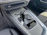 Bmw Z4 sDrive20i Msport UNICO PROPRIETARIO