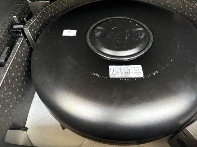 DR MOTOR DR 6.0 1.5 Turbo Bi-Fuel GPL PERFETTA GARANZIA DELLA CASA