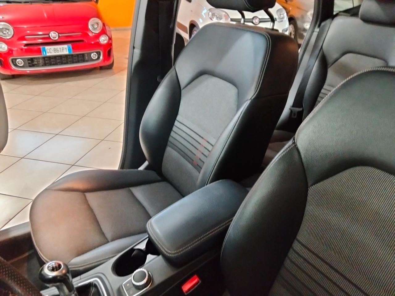 Mercedes-benz A 180 CDI Sport