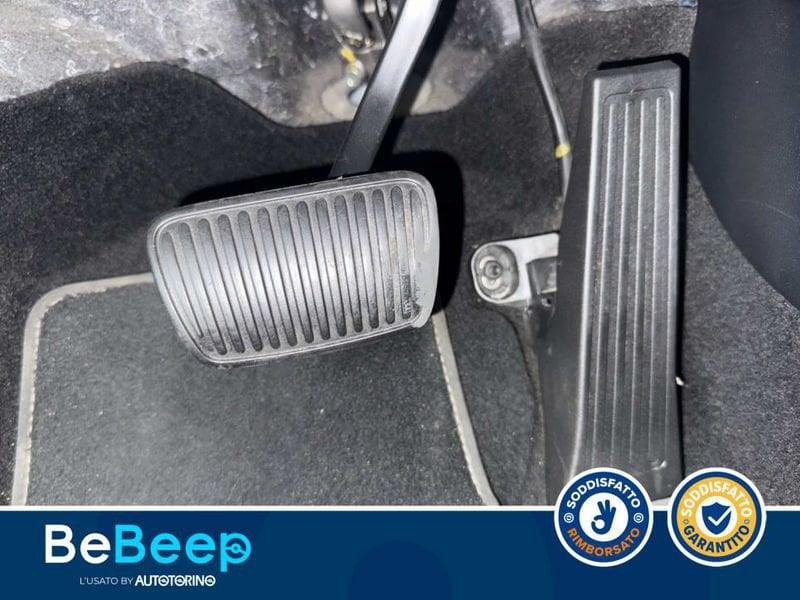 Hyundai Tucson 1.6 HEV EXELLENCE 2WD AUTO