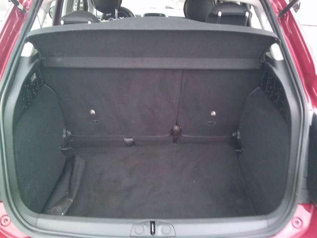 Fiat 500X 500X 1.3 mjt Lounge 4x2 95cv my20