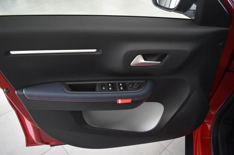 Citroën C3 Turbo 100 cv Manuale COLLECTION