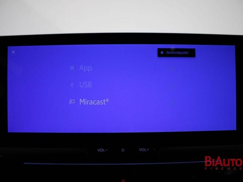 Toyota C-HR C-HR 1.8 HV Lounge