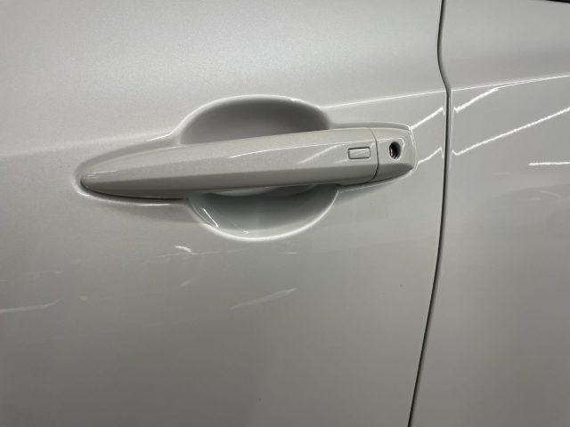 NISSAN Juke 1.0 DIG-T 114 CV N-Connecta