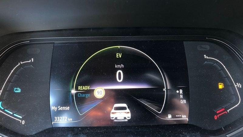 Renault Arkana 1.6 E-Tech full hybrid R.S. Line 145cv 1.6 E-Tech full hybrid R.S. Line Auto 145cv