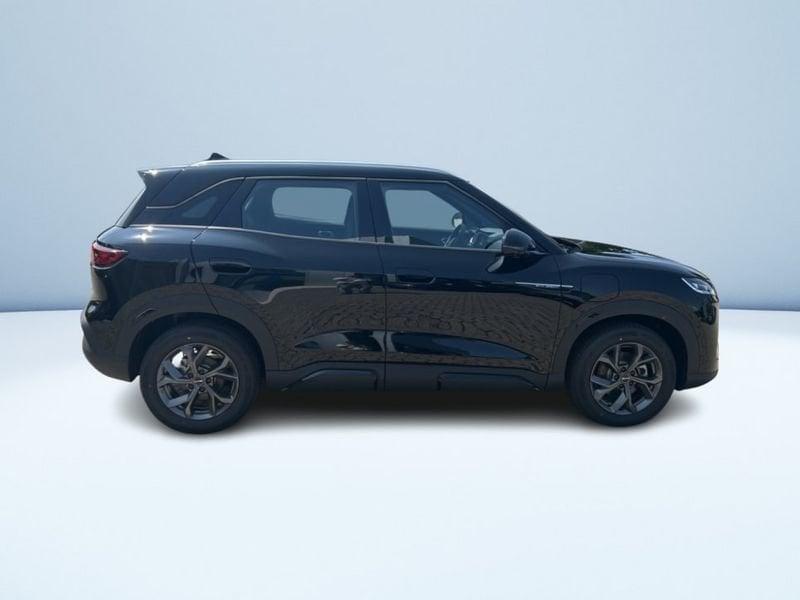 BYD Atto 2 Active