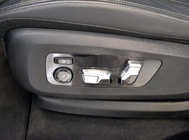 BMW X5 xDrive30d Msport Tetto-Cerchi 22"-Head-Up-Harman