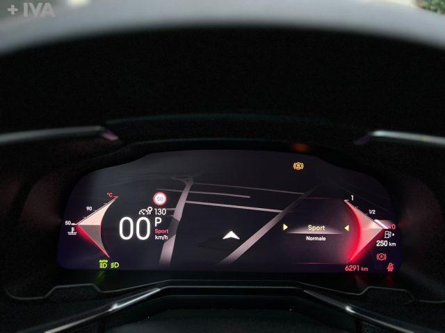 DS AUTOMOBILES DS 7 BlueHDi 130 aut. Pallas