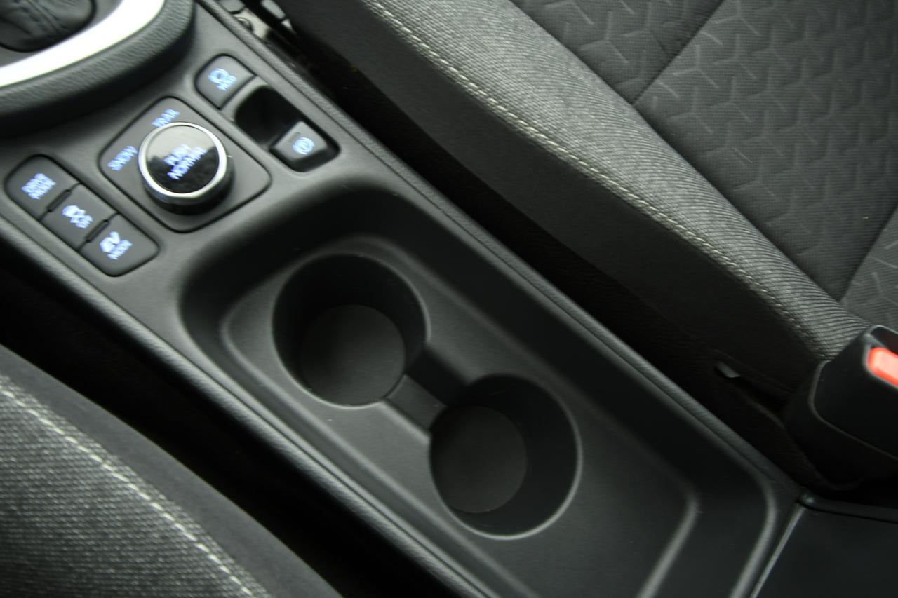 TOYOTA Yaris Cross 1.5h Business fwd 116cv e-cvt CAMERA+ACC+APP CONNECT