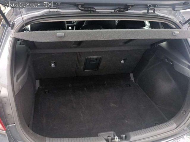 HYUNDAI i30 i30 III 2020 5p 1.0 t-gdi 48V Prime 120cv - GN952T
