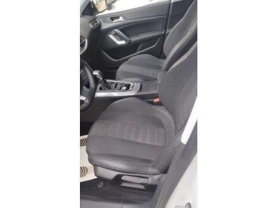 Peugeot 308 ALLURE