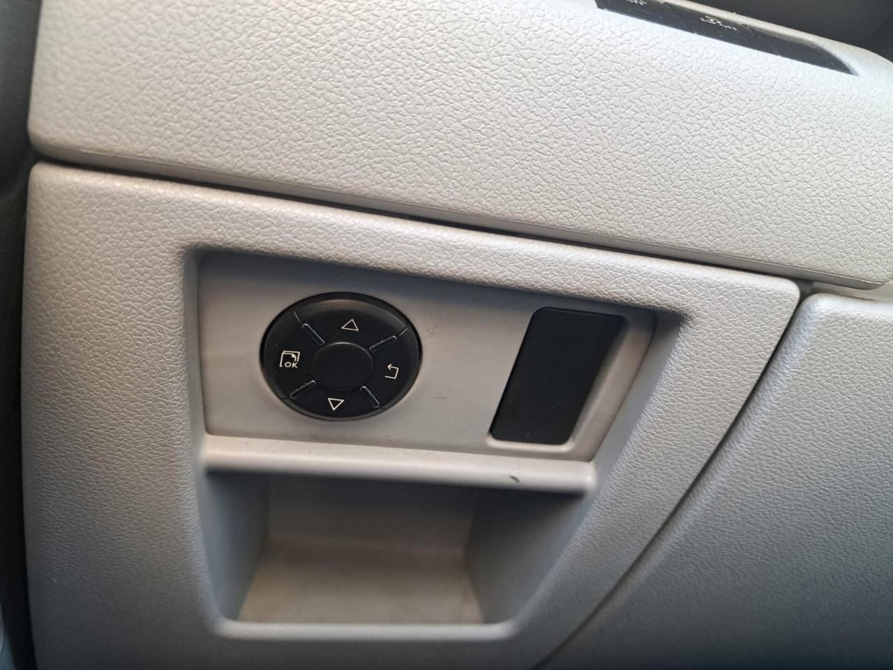 Peugeot 3008 1.6 HDi 112CV Outdoor