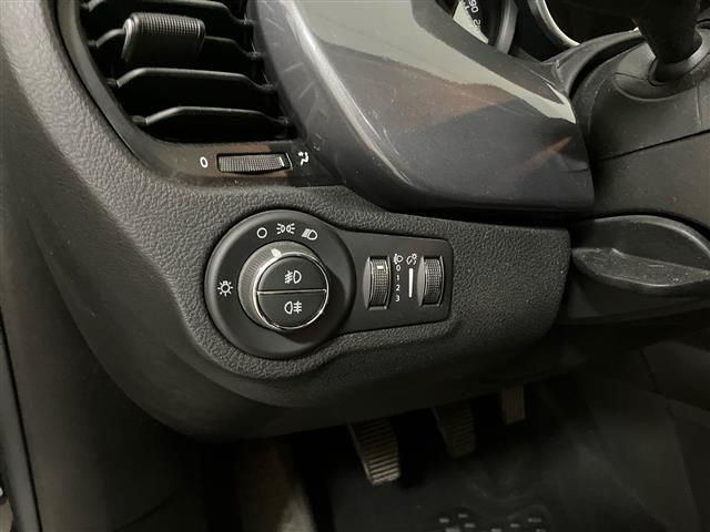 FIAT 500 X 1.4 m-air Lounge 4x2 140cv