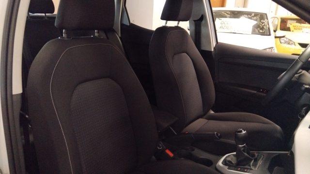 SEAT Arona 1.0 EcoTSI 110 CV Style FULL LED VIDEO