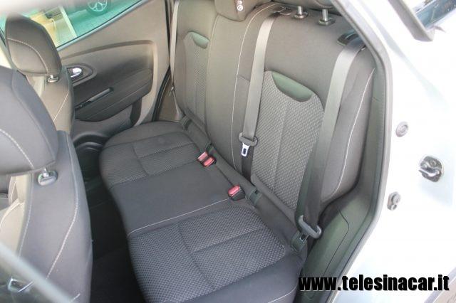 RENAULT Kadjar 1.5 Blue dCi EDC 115CV Sport Edition