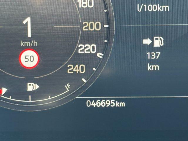 LAND ROVER Defender 110 3.0D I6 S AUTOCARRO N1 PREZZO NETTO