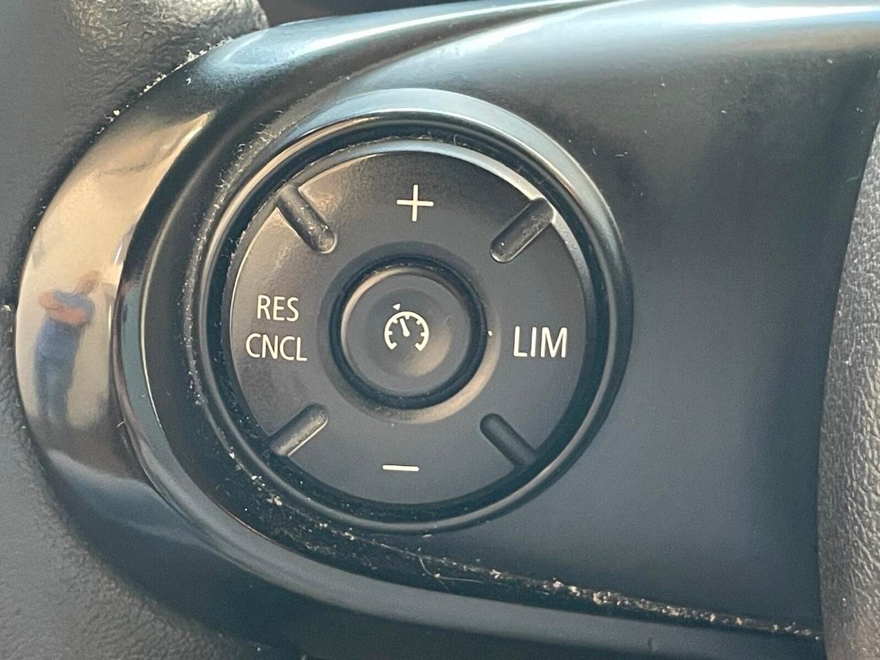 Mini 1.5 One D