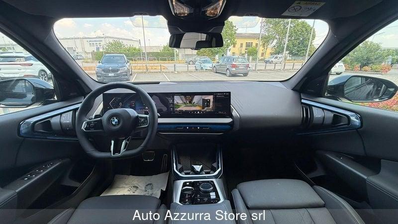 BMW X3 xdrive20d M Sport Pro | IVA, PANORAMIC ROOF, 19"