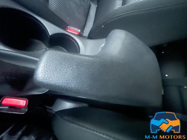 MAZDA 3 Mazda3 2.2 Skyactiv-D Exceed