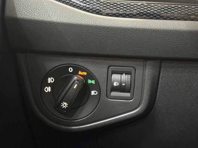 VOLKSWAGEN Taigo 1.0 TSI 110 CV Life