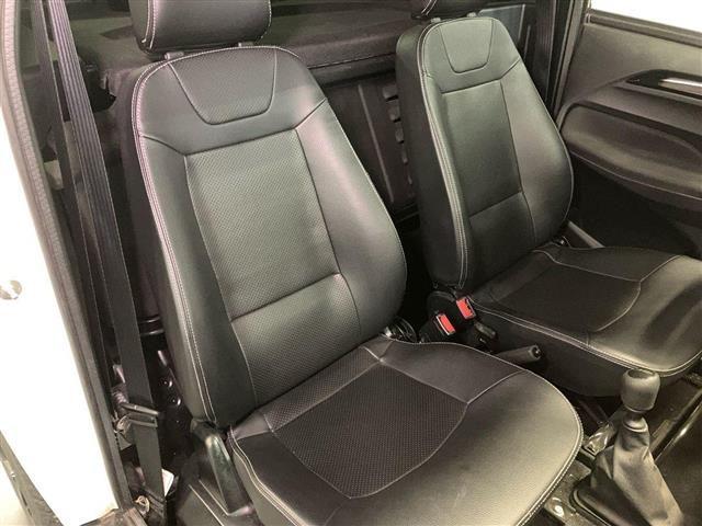 AIXAM City 482 Ambition Sport E5