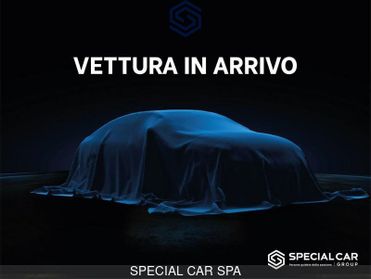 Mercedes-Benz CLA Coupé CLA 180 d Premium auto