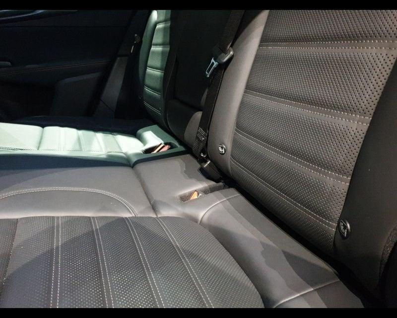 Alfa Romeo Tonale 1.5 160 CV MHEV TCT7 Veloce