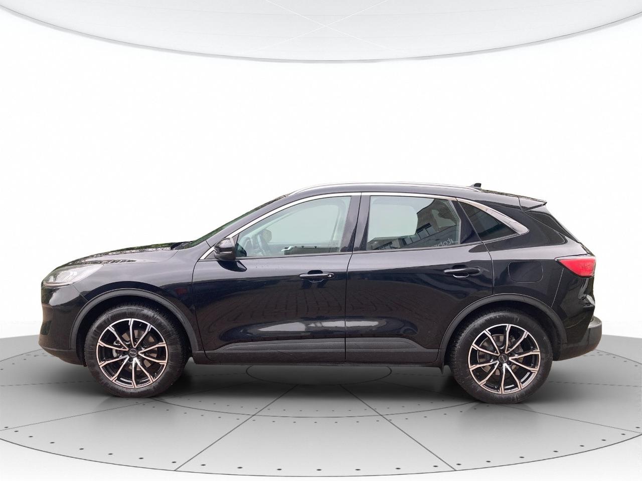 FORD Kuga 1.5 ecoblue ST-Line 2wd 120cv auto