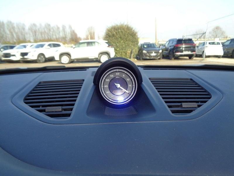 Porsche 911 911 Carrera 4S