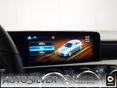 thumbnail-slide-15