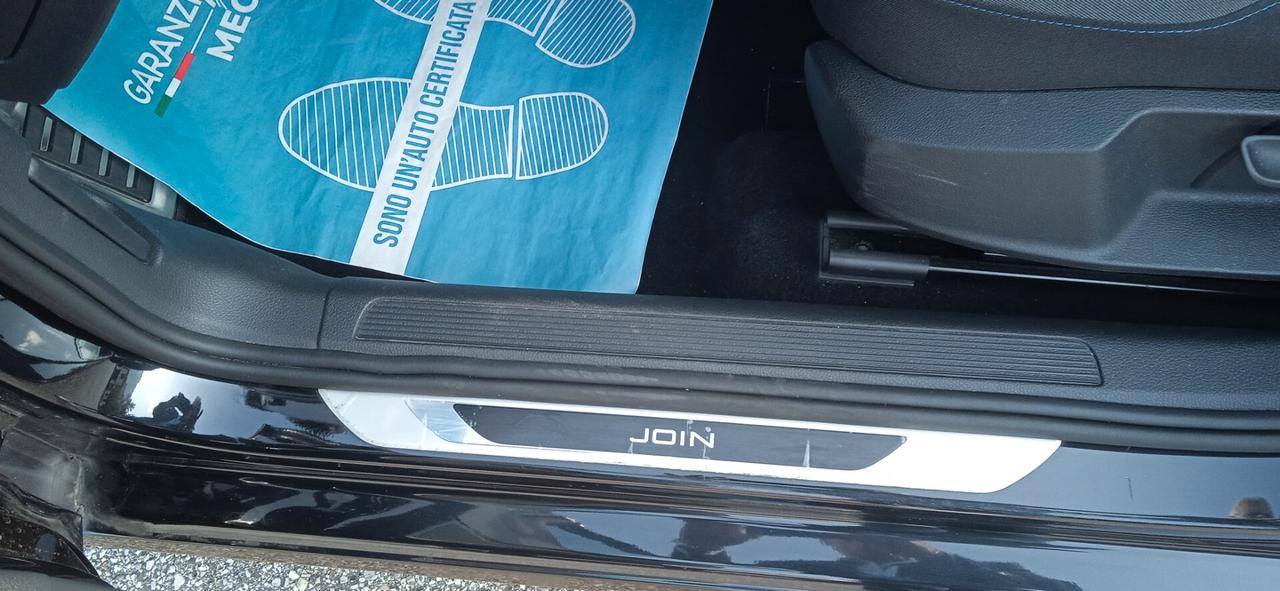 Volkswagen Golf 1.6 TDI 115 CV 5p. Executive BlueMotion Technology