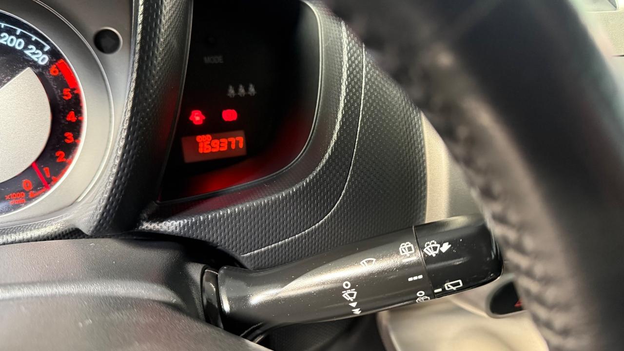 Toyota Urban Cruiser 1.4 D-4D AWD Luxury