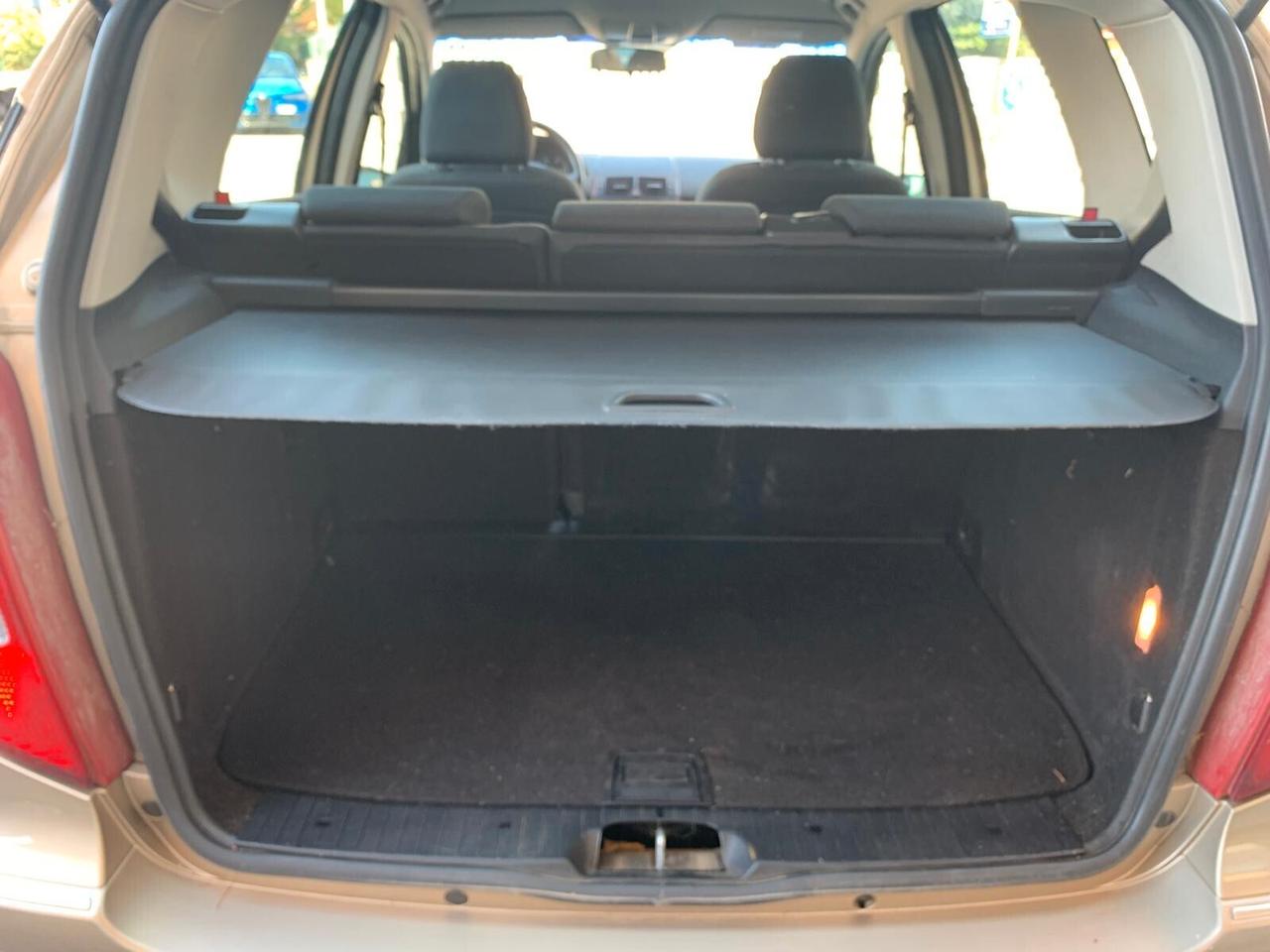 Mercedes-benz A 180 CDI elegance Neopat.