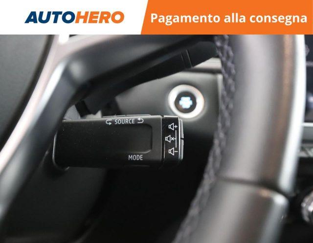 MAZDA CX-30 2.0L e-Skyactiv-X M Hybrid 2WD Exclusive Line