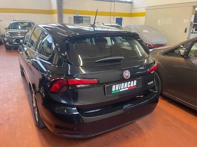 Fiat Tipo 1.4 SW Street