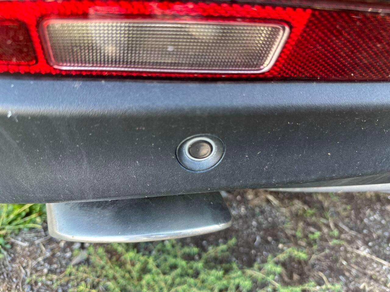 MG HS I - HS 1.5 t Luxury