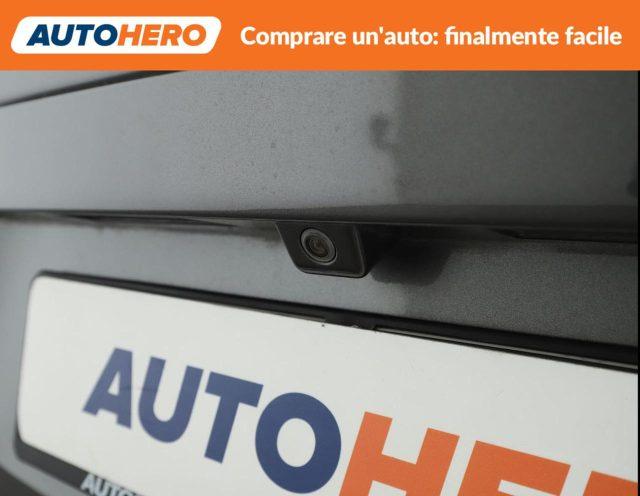 OPEL Zafira Life 2.0 Diesel 145CV Start&Stop Business Edition M