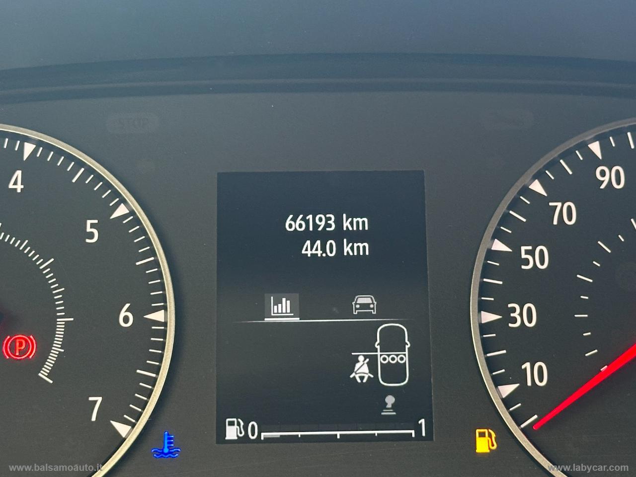 DACIA Jogger 1.0 TCe GPL 100CV 5pti Essential
