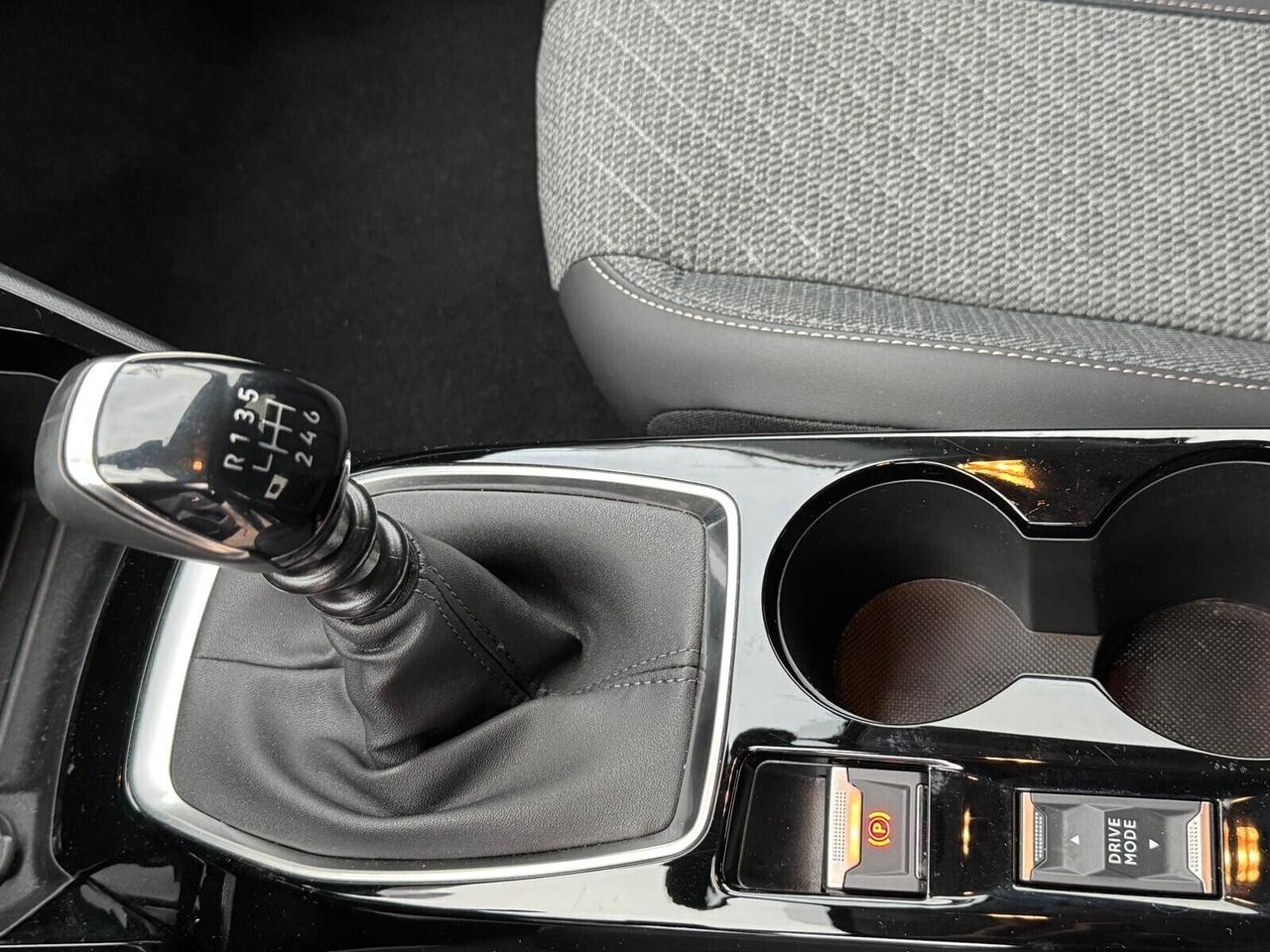 Peugeot 208 BENZINA 1.2 101CV S&S 5 porte ALLURE 2025