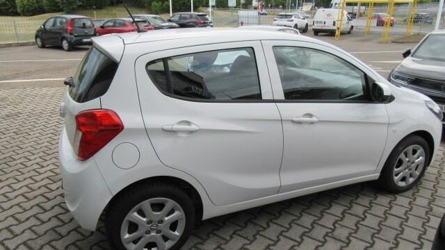 Opel Karl 1.0 73 CV GPL N-Joy