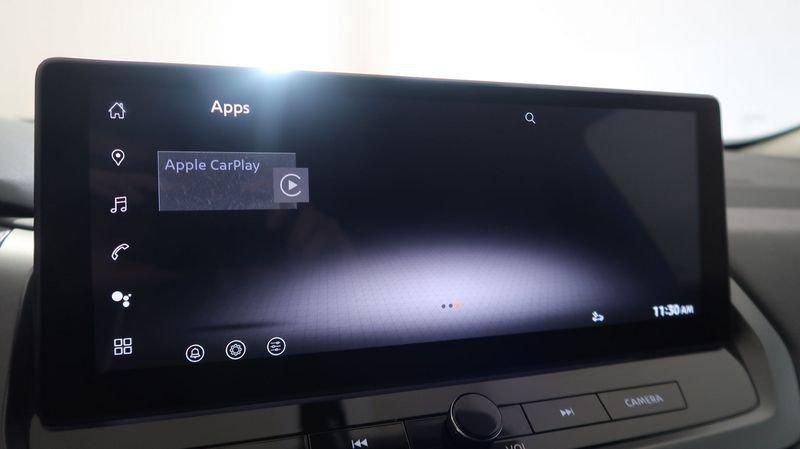 Nissan Qashqai Qashqai MHEV 158 CV Xtronic N-Connecta #VARI COLORI#