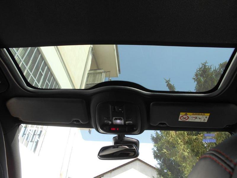 Peugeot 308 120 HDi EAT6 SW GT Line