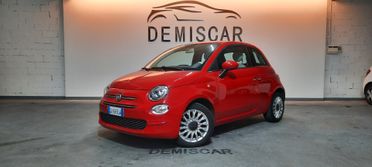Fiat 500 1.2 EasyPower Pop