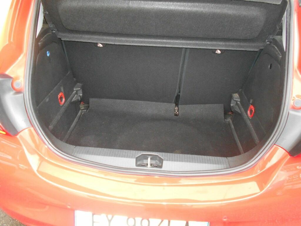 Opel Corsa 3 Porte 1.4 b-Color