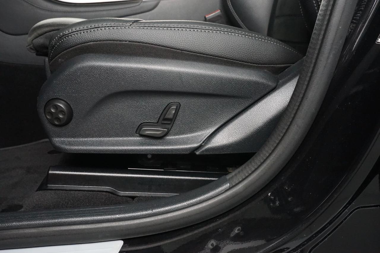 Mercedes-benz GLC 220 d 4Matic Coupé Premium Plus