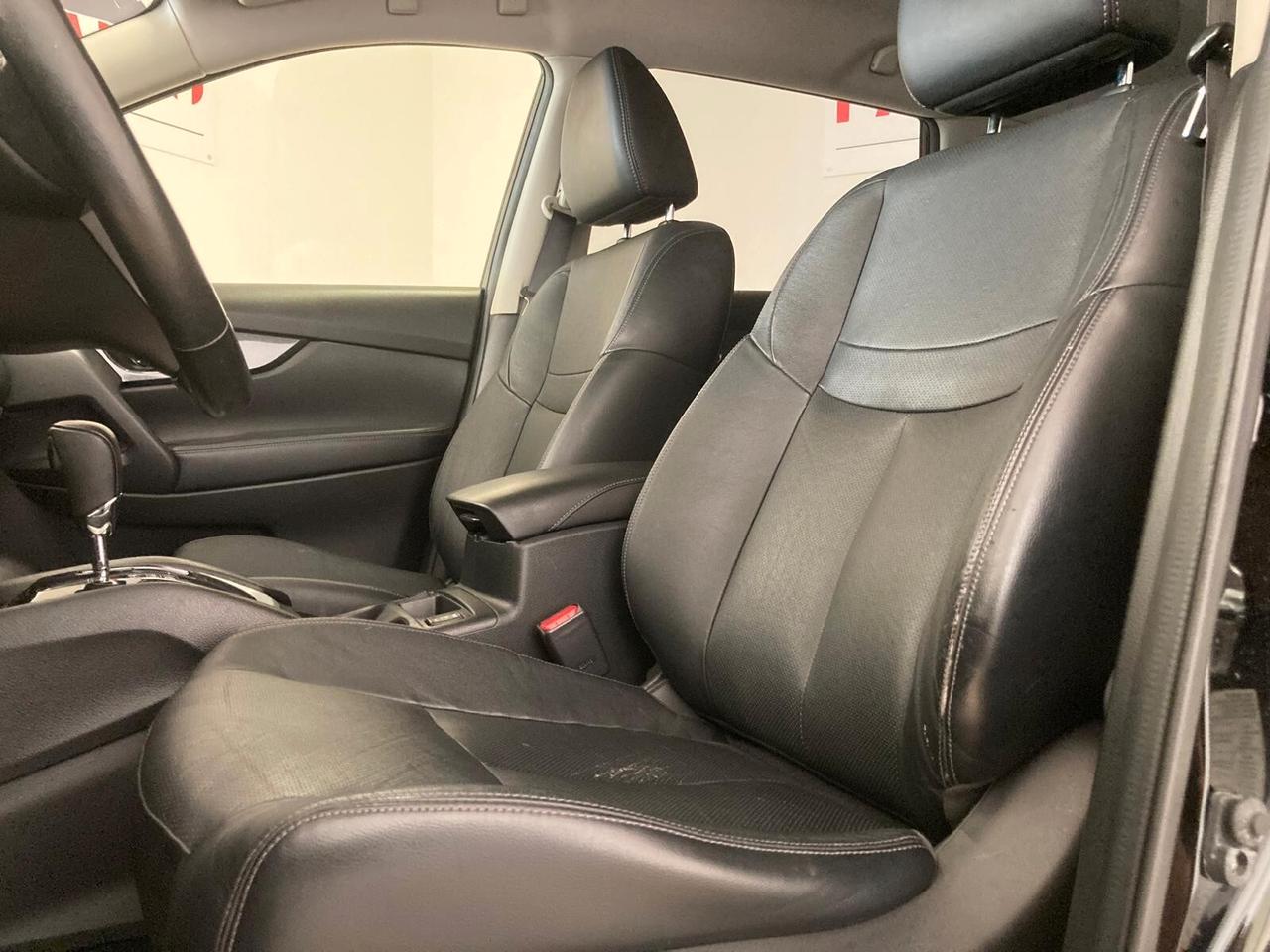 Nissan X-Trail 1.6 dCi 2WD Acenta Premium