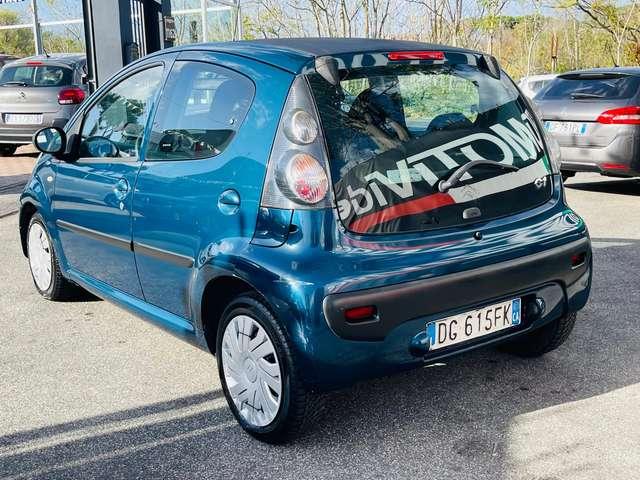 Fiat Grande Punto VEICOLI PER OPERATORI DEL SETTORE DA 1.900,00€
